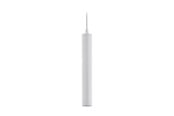 Lampen - EGLO LUMINAIRE LIKE YOU Hängeleuchte, weiss - 33904