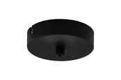 Lampen - EGLO LUMINAIRE LIKE YOU Zubehör, schwarz - 33873
