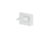 Lampen - EGLO FAEDO 3 Wandleuchte, klar - 33153