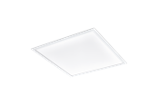 Lampen - EGLO SALOBRENA 1 Deckenleuchte, weiss - 32813