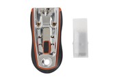 Handwerkzeuge - Boxer Glass scraper - 32218