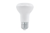 LED-Birnen - EGLO LED-Lampe LEDE27 Leuchtmittel, opal E27 - 12273