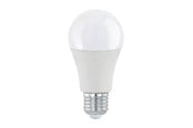 LED-Birnen - EGLO LED-Lampe A60 Standard 11W/930 1055 lumen matt E27 - 11933