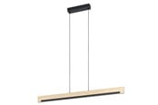 Lampen - EGLO CAMACHO Hängeleuchte, weiss - 99293