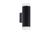 Lampen - EGLO RIGA-LED Wandleuchte, satiniert - 96505