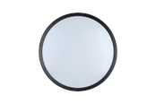 Lampen - EGLO FRANIA Wand- / Deckenleuchte, weiss - 98446