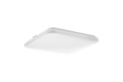 Lampen - EGLO FRANIA Wand- / Deckenleuchte, weiss - 97875