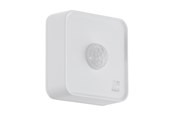 Smart-Home - EGLO CONNECT SENSOR Zubehör - weiss - 97475