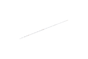 Lampen - EGLO FLEXIBLE STRIPE Leuchtband/-stab, weiss - 98573