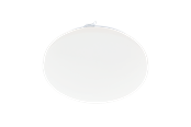 Lampen - EGLO FRANIA-SD Wand- / Deckenleuchte, weiss - 33846