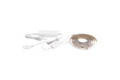 Lampen - EGLO STRIPE-C Leuchtband/-stab, weiss - 32733