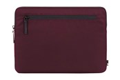 Taschen - Incase Compact - INMB100335-MBY