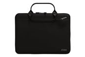 Taschen - ZAGG Essential - 11.6" - Laptop Bag - 102006256