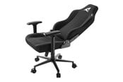 Gaming Stühle - Sharkoon Skiller SGS40 Büro Stuhl - Aluminium - Bis zu 150 kg - 4044951030705