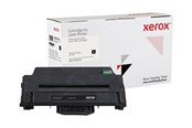 Druckerzubehör - Tinte & Toner - Xerox 006R04294 / Alternativ to Samsung MLT-D103L Black Toner - High Yield - 006R04294