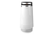 Klima / Ventilatoren / Klimaanlage - Nedis AIPU100CWT - air purifier - AIPU100CWT