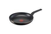 Pfannen - Tefal Easy Cook & Clean Frypan 20 cm - B5550233