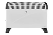 Klima / Ventilatoren / Klimaanlage - Nedis HTCO10FWT - heater - HTCO10FWT