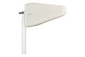 Antennen - Nedis ANOR5G10WT - aerial - ANOR5G10WT