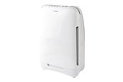 Klima / Ventilatoren / Klimaanlage - Nedis AIPU200CWT - air purifier - AIPU200CWT