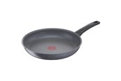 Pfannen - Tefal Healthy Chef Frypan 28 cm - G1500623