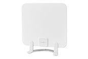 Antennen - Nedis ANIR2502BK700 - aerial - ANIR2502BK700