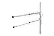 Antennen - Nedis ANOR4G30ME - aerial - ANOR4G30ME