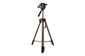 Tripods & Stative - Nedis TPOD2300BZ tripod - TPOD2300BZ
