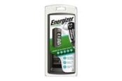 Batterien und Akkus - Energizer Accu Recharge Universal - 629875