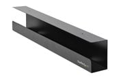 Kabelkanal / Kabelschlauch - StarTech.com UDCMTRAY - UDCMTRAY