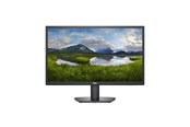 Bildschirm - 24" Dell SE2422H - 1920x1080 (FHD) - 75Hz - VA - DELL-SE2422H