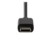 Handys - Adapter und Ladegeräte - Nedis car power adapter - CCHAC300ABK