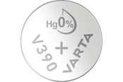 Batterien und Akkus - VARTA Professional - 0390101111