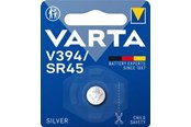 Batterien und Akkus - VARTA V 394 - 00394 101 111