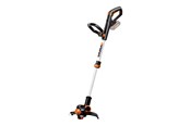 Rasentrimmer - Worx WG163E.9 (SOLO) - WG163E.9