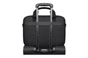 Taschen - PORT Designs HANOI II Clamshell - 105065