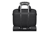 Taschen - PORT Designs HANOI II Clamshell - 105064
