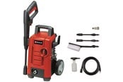 Hochdruckreiniger - Einhell Hochdruckreiniger High Pressure Cleaner TC-HP 130 - 4140750