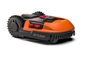 Roboter-Rasenmäher - Worx Landroid WR148E robotic lawnmower 800 m² - WR148E