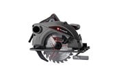 Handkreissäge - Einhell Circular Saw TC-CS 1410 - 4331050