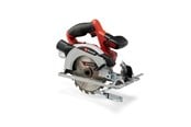 Handkreissäge - Einhell Cordless Circular Saw TE-CS 18/165-1 Li - Solo - 4331207
