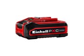 Akkus & Ladegeräte - Einhell Battery 18V 3.0Ah Power X-Change Plus - 4511501