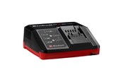 Akkus & Ladegeräte - Einhell Charger Power X-Fastcharger 4A - 4512103