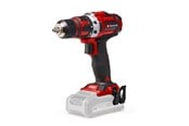 Schraub/Bohrmaschinen - Einhell Cordless Drill TE-CD 18/40 Li-Solo - 4513925