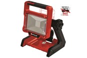 Taschenlampen und Scheinwerfer - Einhell Cordless Light TE-CL 18/2000 LiAC - Solo - 4514114