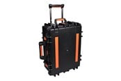 Wandhalterungen, AV-Halterungen & AV-Möbel - PORT Designs PORT Connect Charging Suitcase - Max - recommended for - 901961