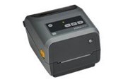 Label printer - Zebra ZD421c Label Printer - Thermal transfer | 300 dpi | 102 mm/s | USB 2.0 - ZD4A043-C0EM00EZ