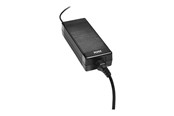 Netzteile für Laptops - PORT Designs PORT Connect - 900103