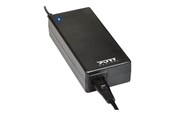 Netzteile für Laptops - PORT Designs PORT Connect - 900007-DE
