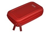 Festplatten Zubehör - PORT Designs PORT COLORADO Shock - 400146